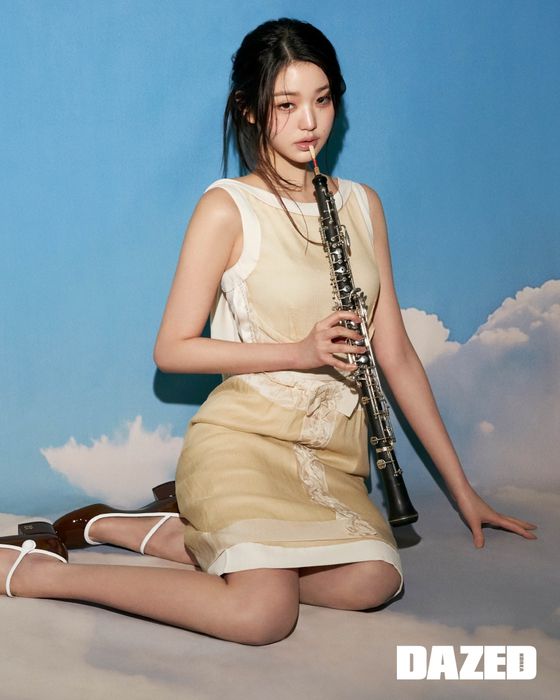 〈사진=데이즈드〉