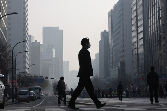 자료사진. 〈사진=연합뉴스〉