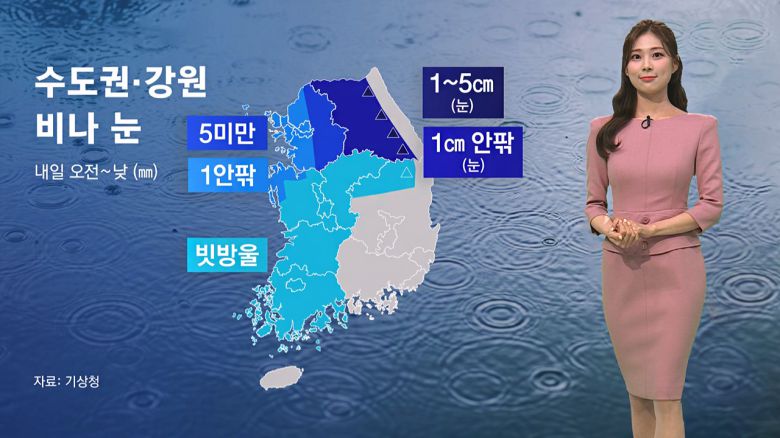 JTBC