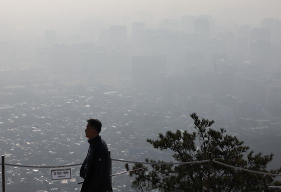 〈자료사진=연합뉴스〉