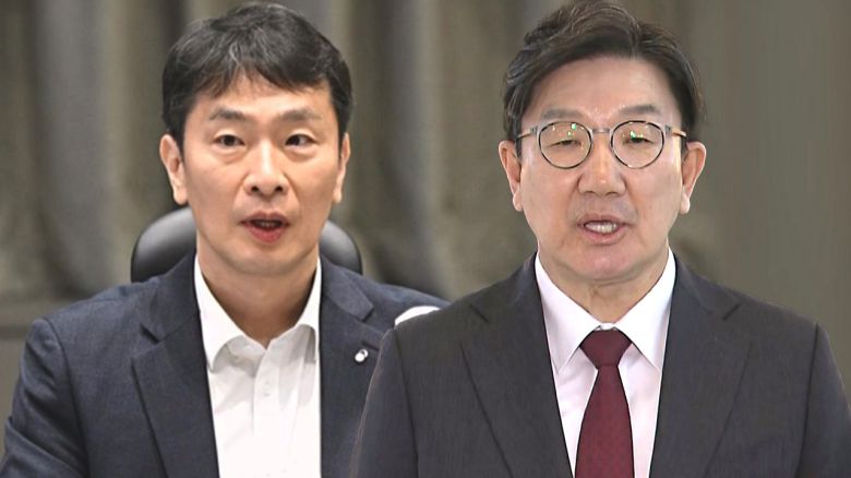 JTBC