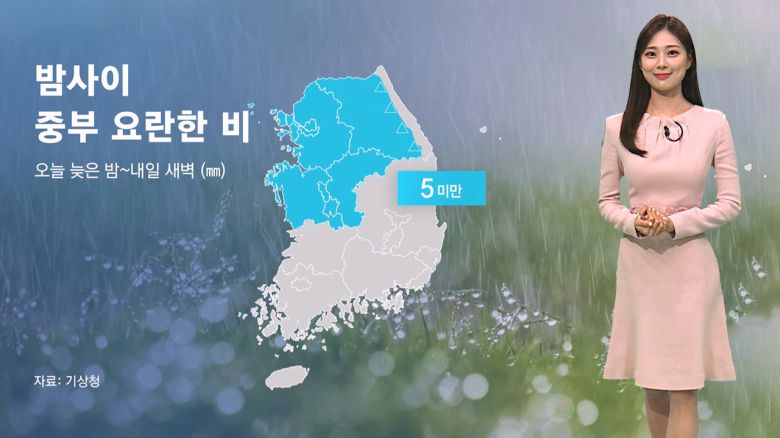 JTBC