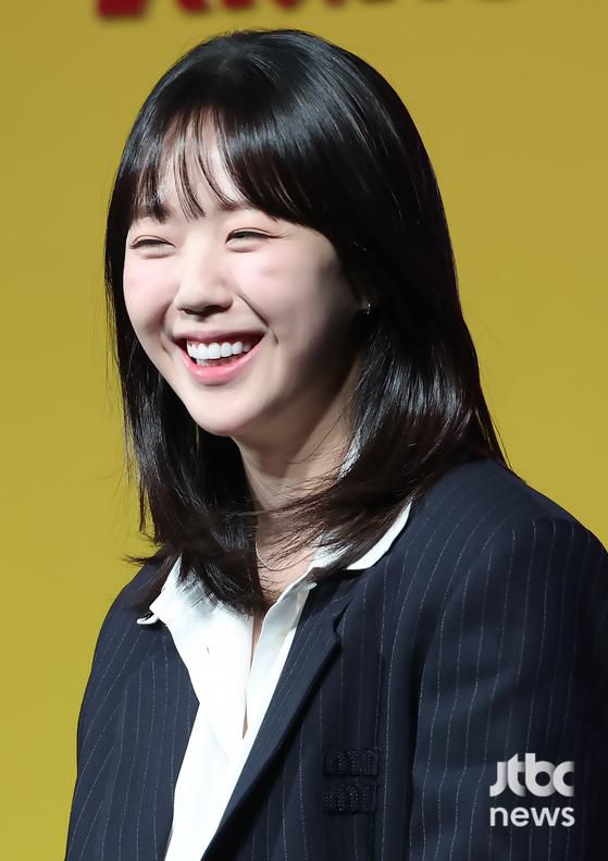 JTBC