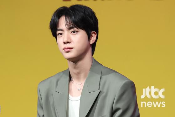 JTBC