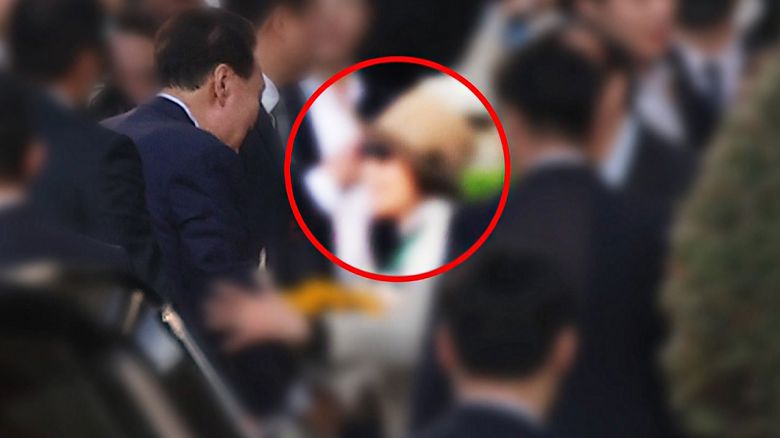 JTBC