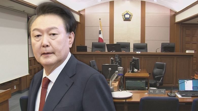 JTBC