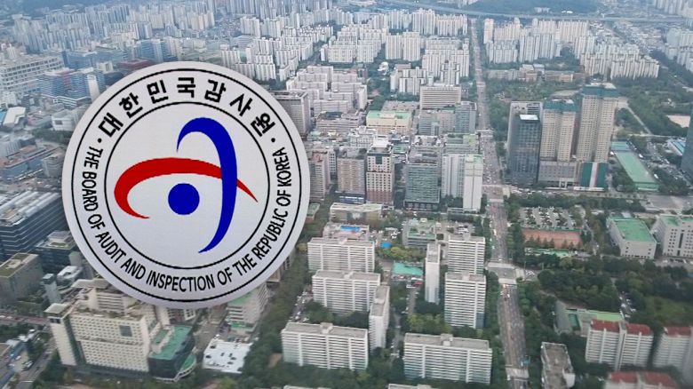 JTBC