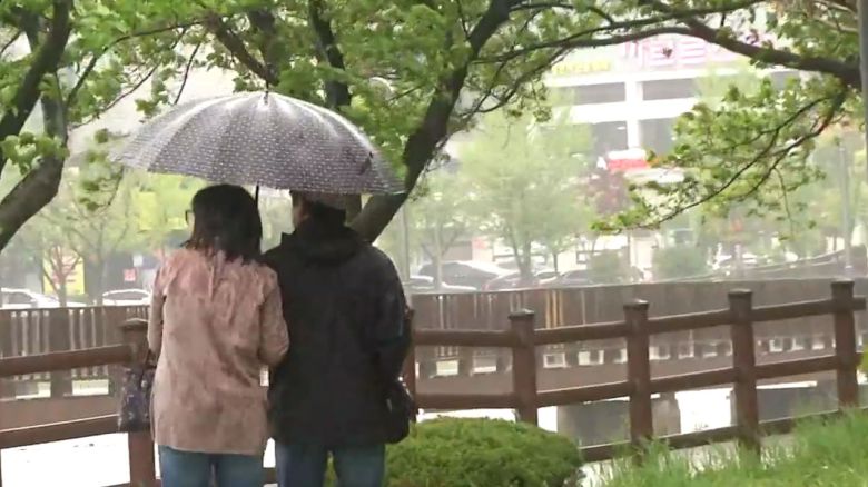 JTBC