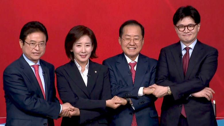 JTBC