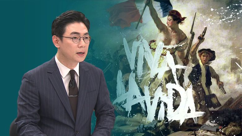 JTBC