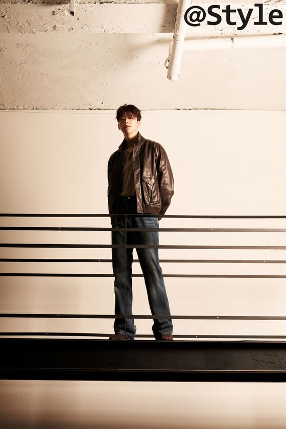 〈사진=앳스타일〉