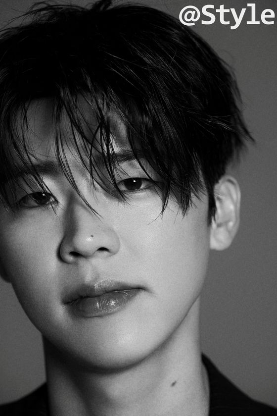 〈사진=앳스타일〉