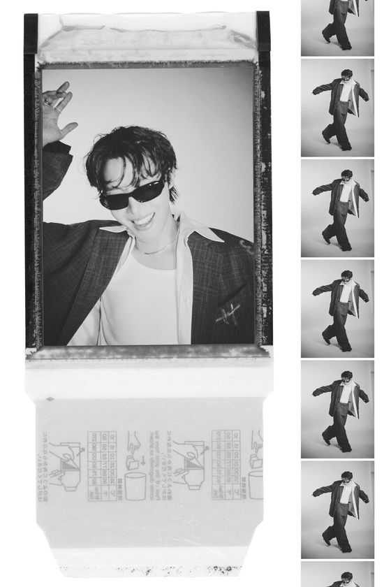 〈사진=빅히트뮤직〉