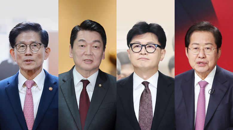 JTBC
