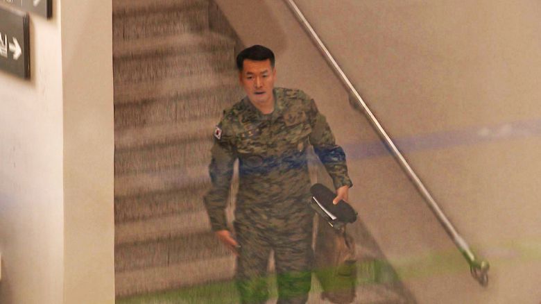 JTBC
