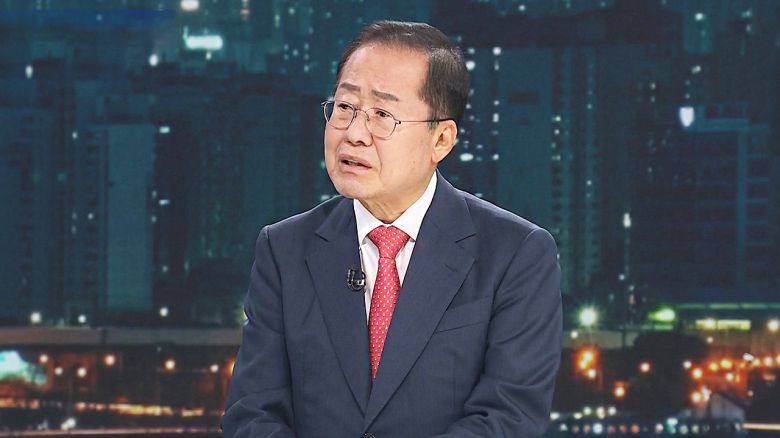 JTBC