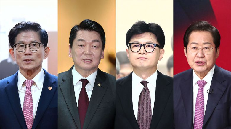 JTBC