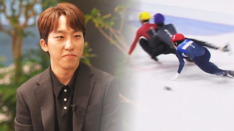 JTBC