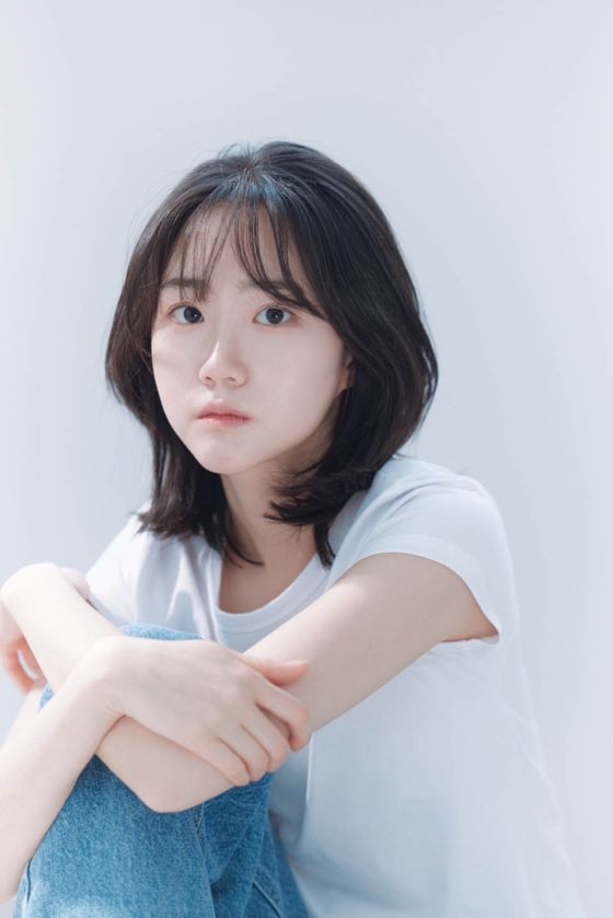 〈사진=국엔터테인먼트〉