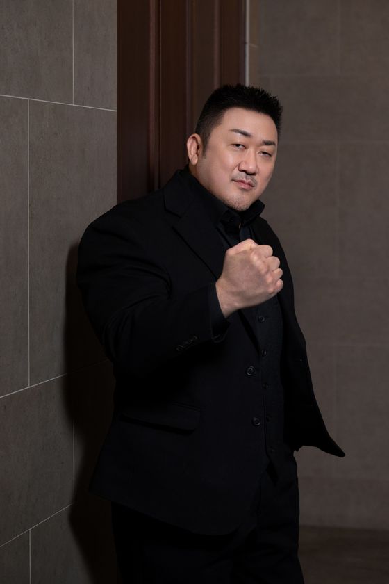 〈사진=롯데엔터테인먼트〉