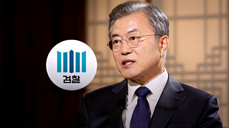 JTBC