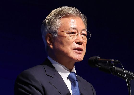 JTBC