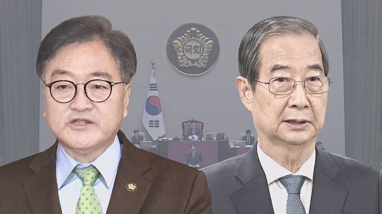JTBC