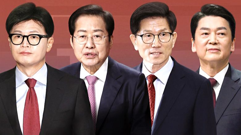 JTBC