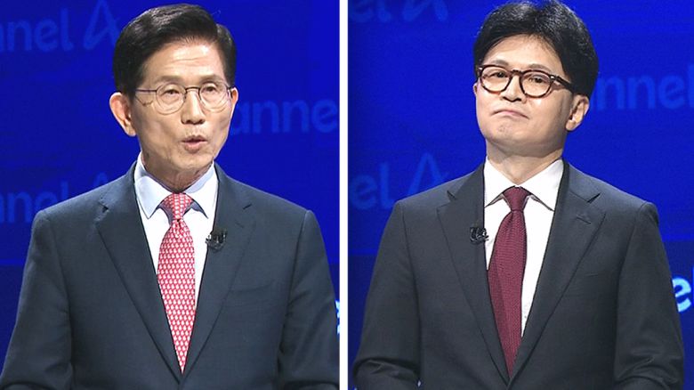 JTBC
