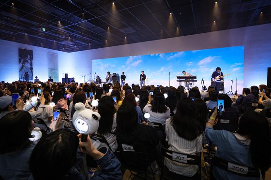 〈사진=빅히트뮤직〉