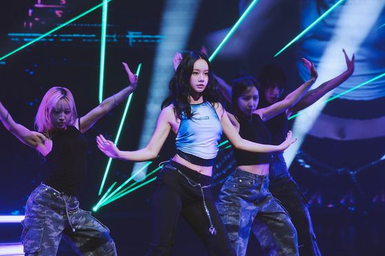 〈사진=써브라임〉