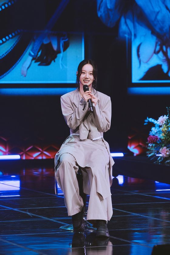 〈사진=써브라임〉