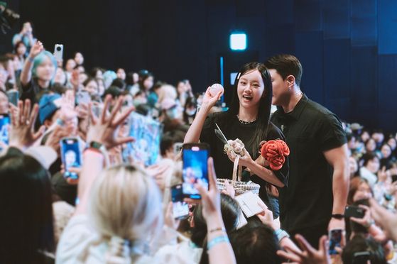 〈사진=써브라임〉