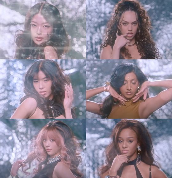 캣츠아이