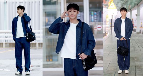 〈사진=프라다(PRADA)〉