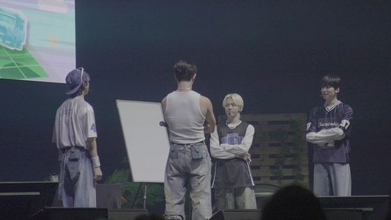 〈사진=알비더블유〉