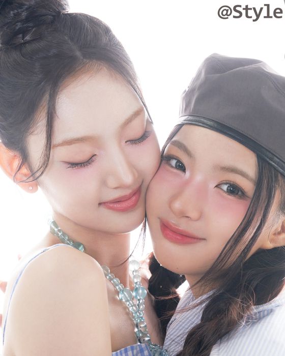 〈사진=앳스타일〉