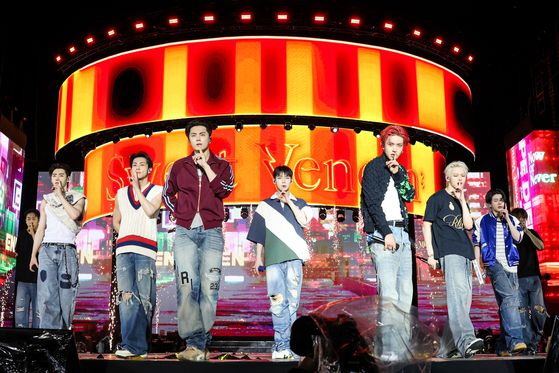 〈사진=빌리프랩〉