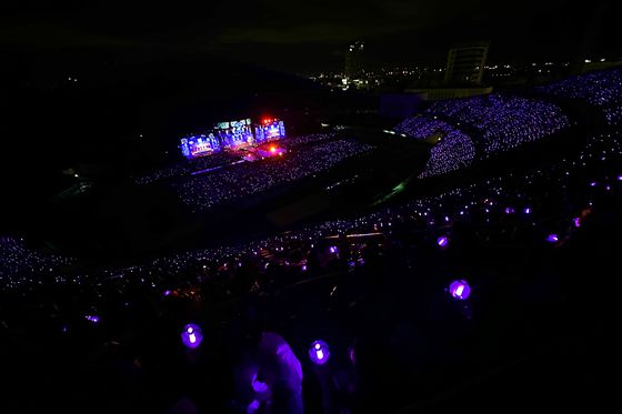 〈사진=빌리프랩〉