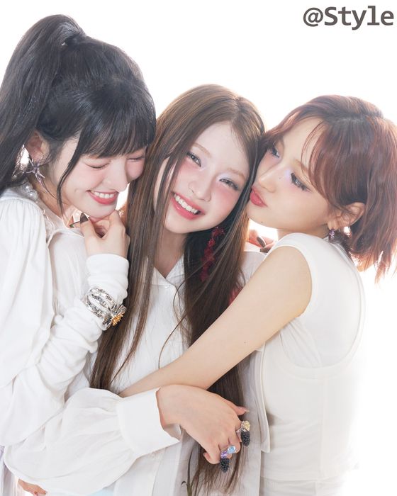 〈사진=앳스타일〉