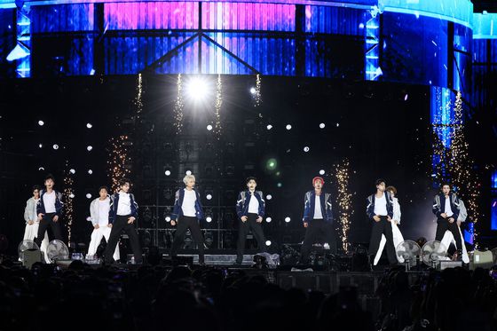 〈사진=빌리프랩〉