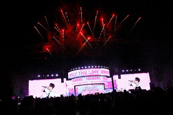 〈사진=빌리프랩〉