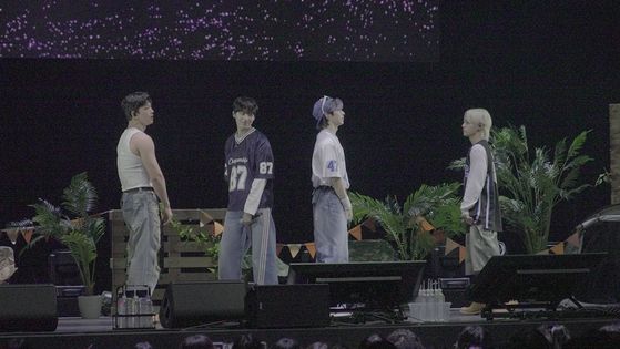 〈사진=알비더블유〉