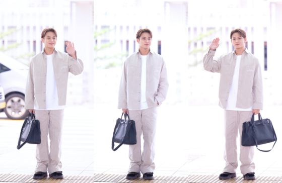 〈사진=디올(Dior)〉