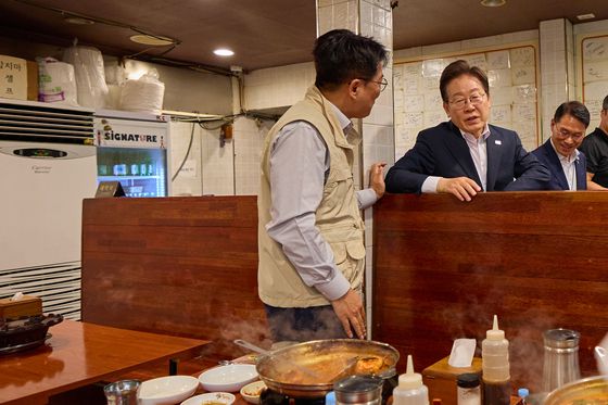 〈사진=대통령실 제공, 연합뉴스〉