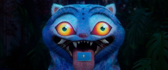 〈사진=넷플릭스(Netflix)〉