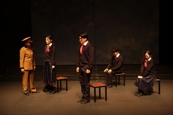 〈사진=문화예술교육협회〉