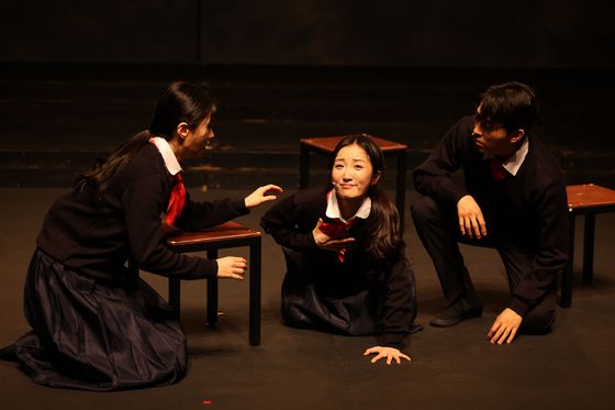 〈사진=문화예술교육협회〉