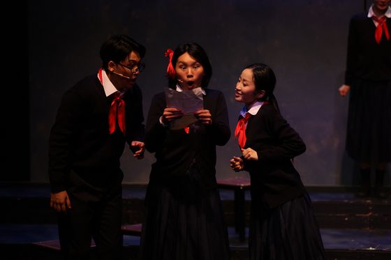 〈사진=문화예술교육협회〉