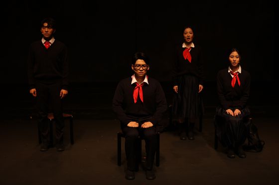 〈사진=문화예술교육협회〉